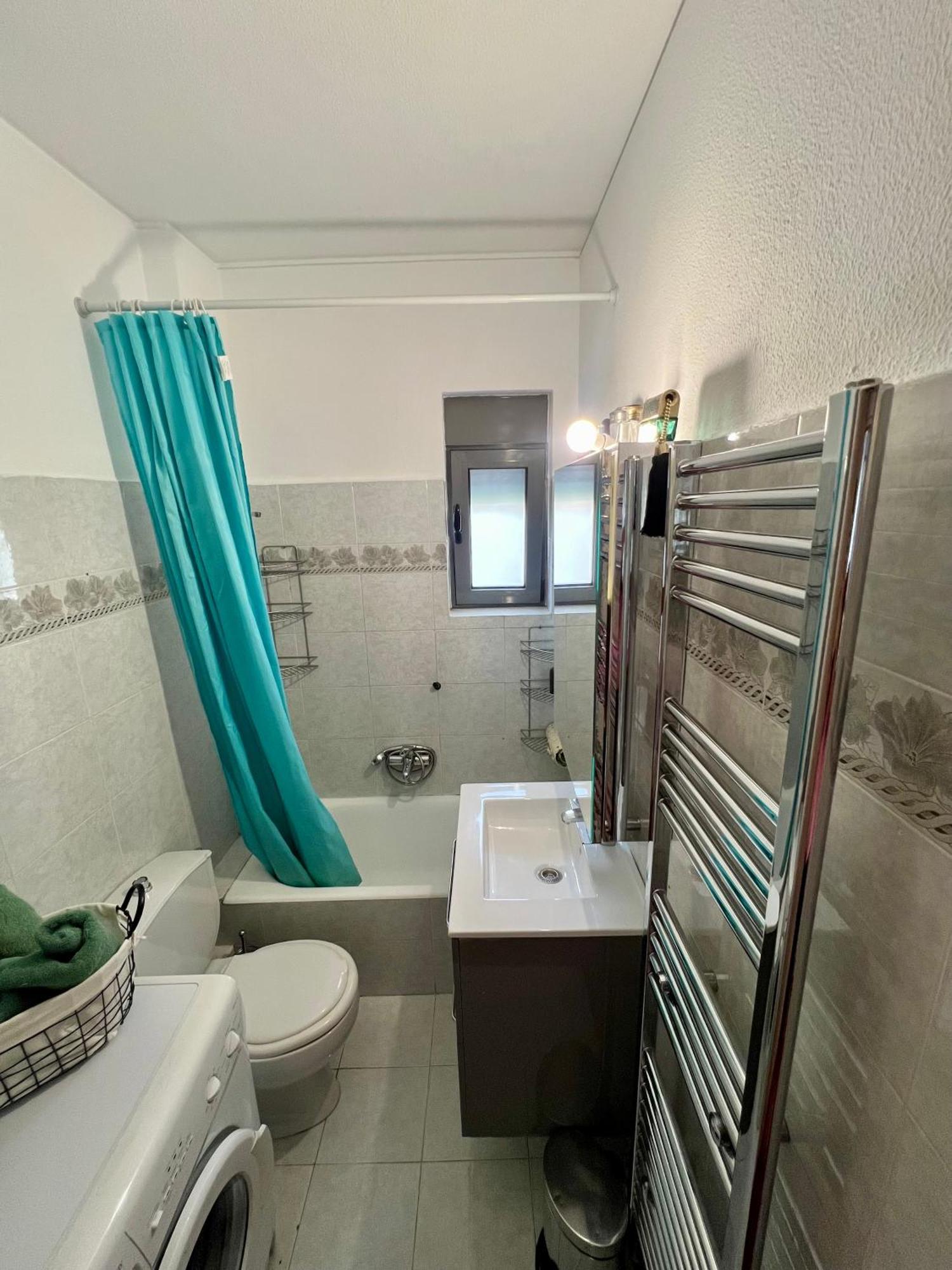 Brand New Brilliant Apartment At Athenian Riviera エクステリア 写真