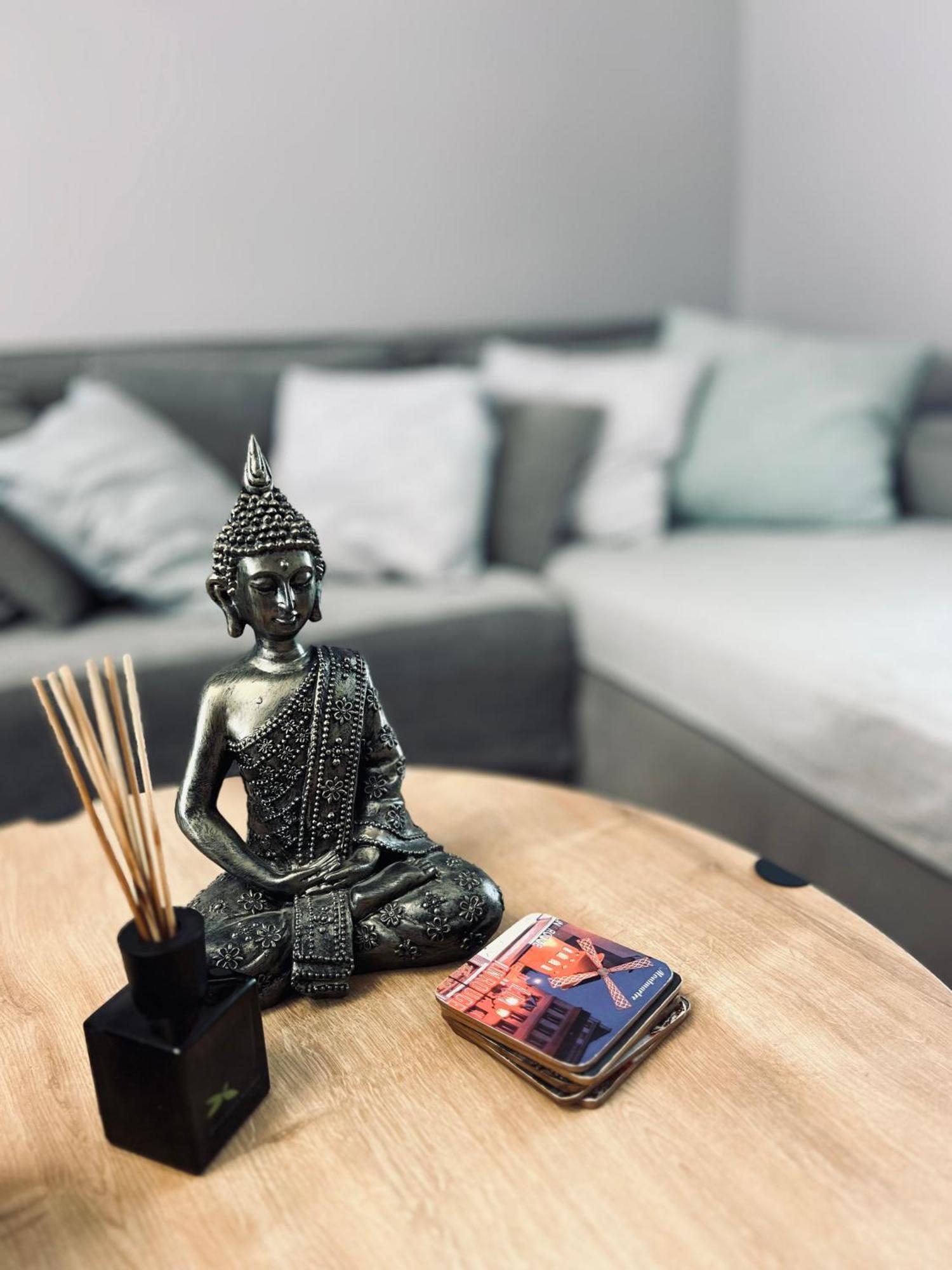 Brand New Brilliant Apartment At Athenian Riviera エクステリア 写真